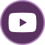 YouTube Button
