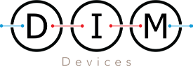 Dim Logo