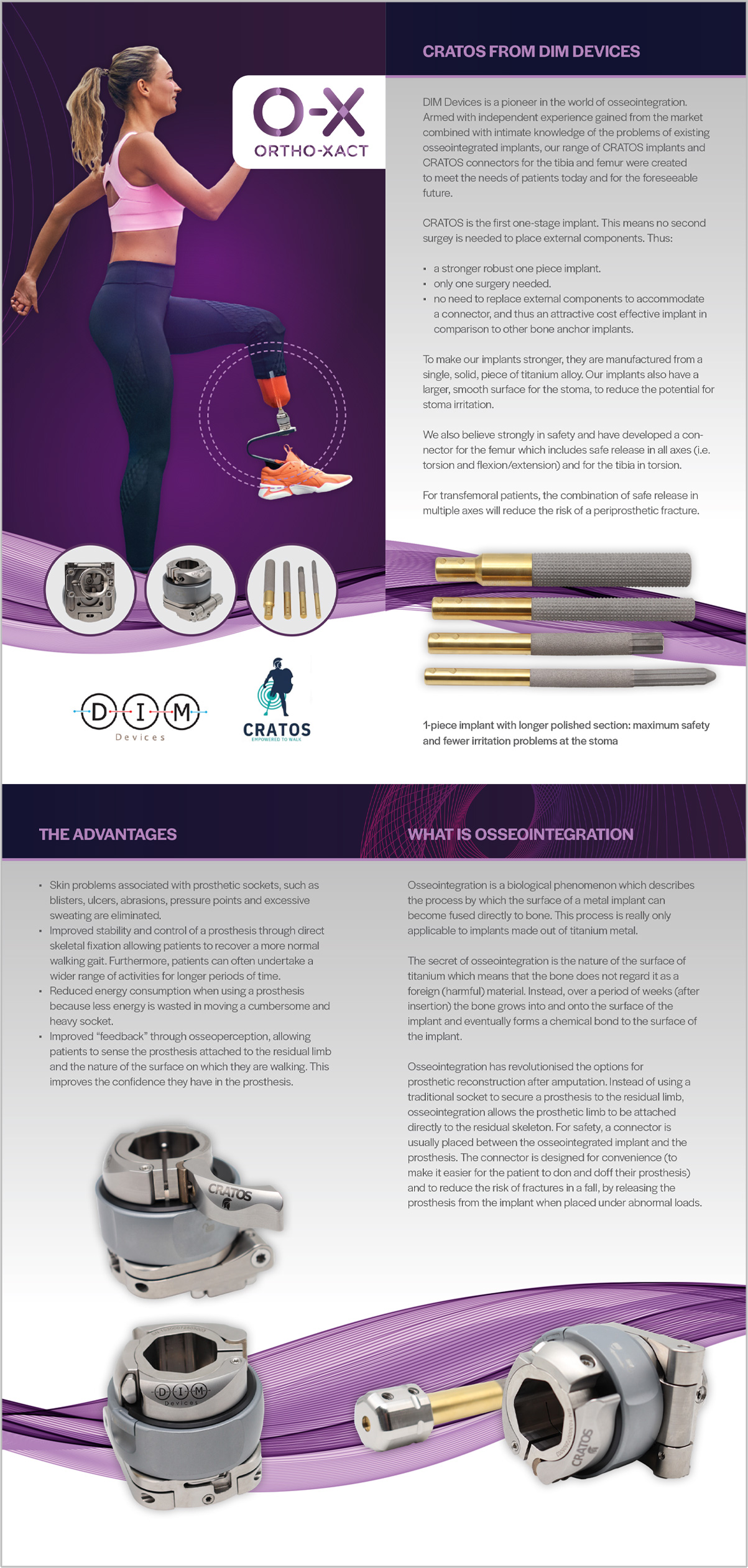 Dimcratos Product Image