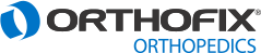 Orthofix Logo
